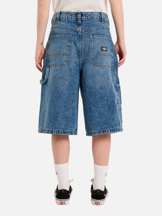 Dickies Dickies