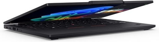 Lenovo ThinkPad T14s Gen 6 (AMD) 14" IPS FHD+ Touchscreen (Ryzen AI 300 Series-7 PRO 360/32GB/1TB SSD/W11 Pro) (GR Keyboard)
