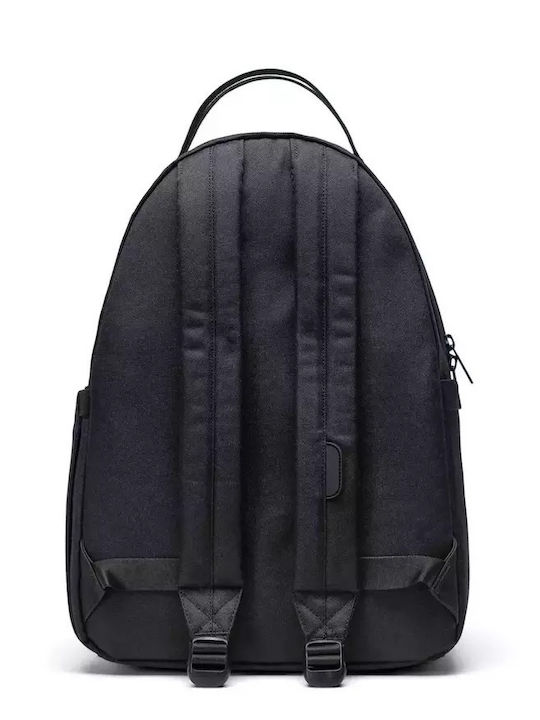 Herschel Nova 18lt