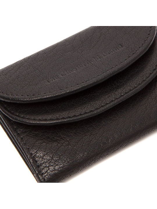 The Chesterfield Brand The Chesterfield Brand