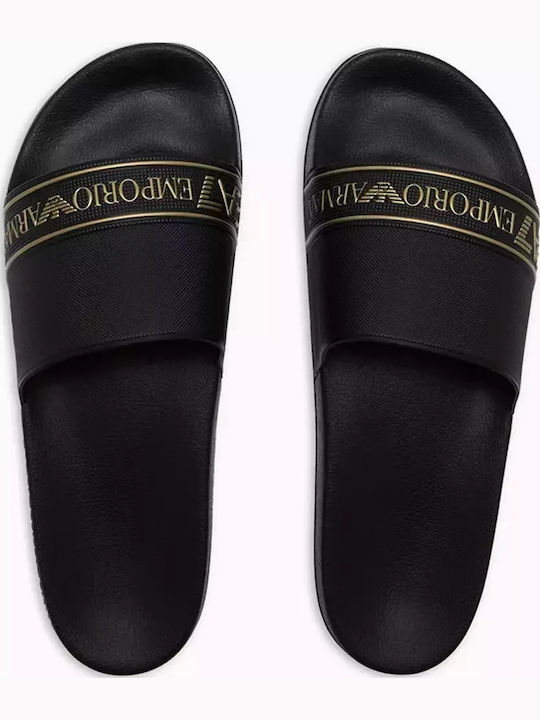 Emporio Armani Emporio Armani