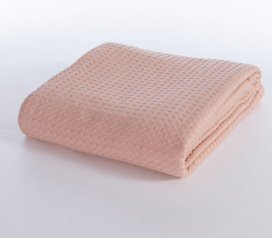 Nef-Nef Homeware New Golf Nef-Nef Homeware New Golf