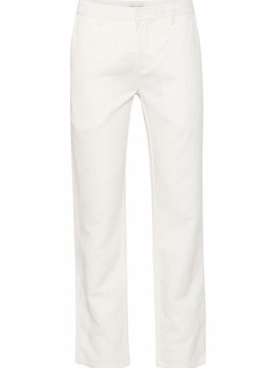 Панталон White