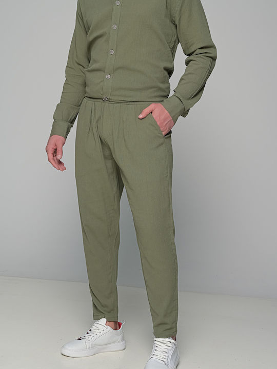 Ben Tailor