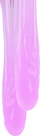 ProNice Slime