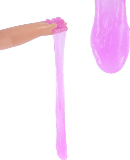 ProNice Slime
