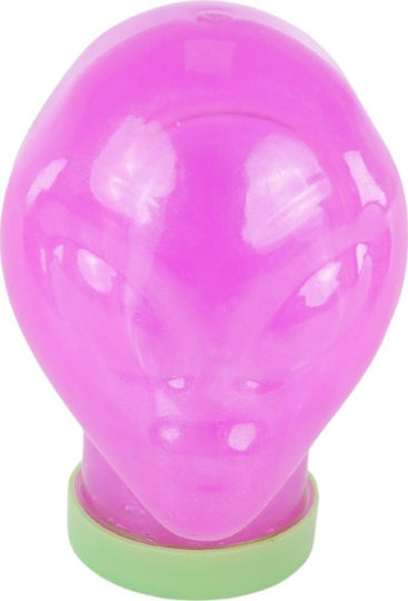 ProNice Slime
