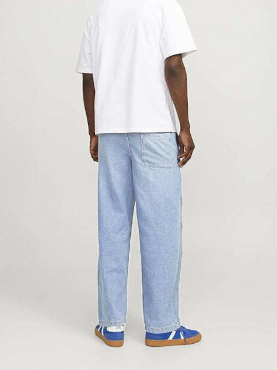 Jack & Jones Jack & Jones