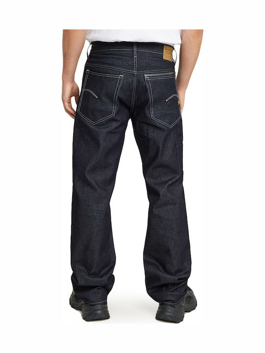 G-Star Raw G-Star Raw
