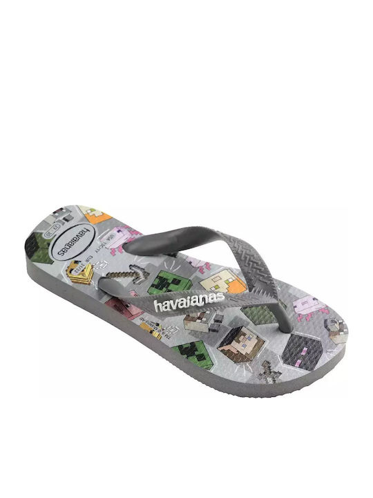 Havaianas Havaianas