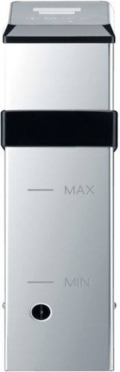 Dynamic Sous Vide Machine 300.5001