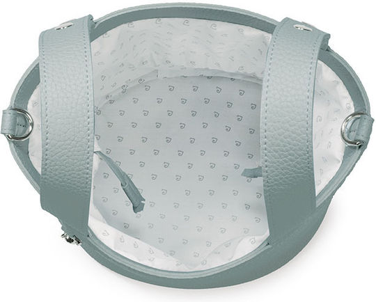 Pasito a Pasito Organizer Stroller Greens