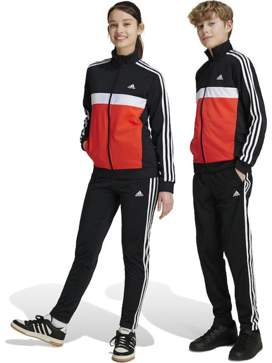 adidas Essentials Negru