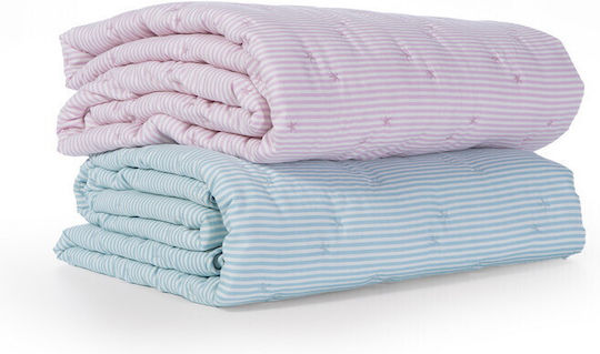 Nef-Nef Homeware Special