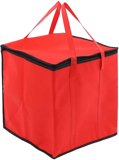 Summertiempo Insulated Bag Handbag L37 x W31 x H31cm