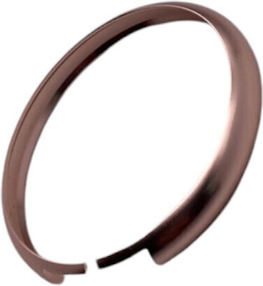 Replacement Ring Base Mini Cooper Green