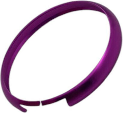 Replacement Ring Base Mini Cooper Green