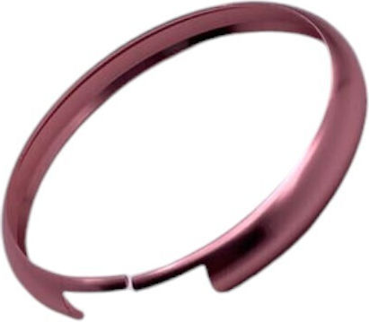 Replacement Ring Base Mini Cooper Blue