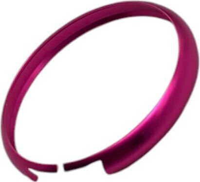 Replacement Ring Base Mini Cooper Blue