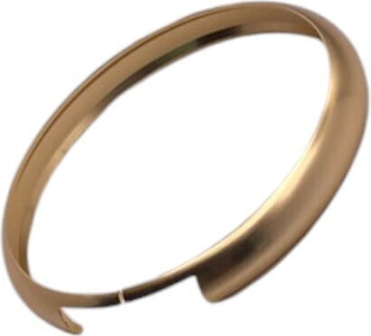 Replacement Ring Base Mini Cooper Gold