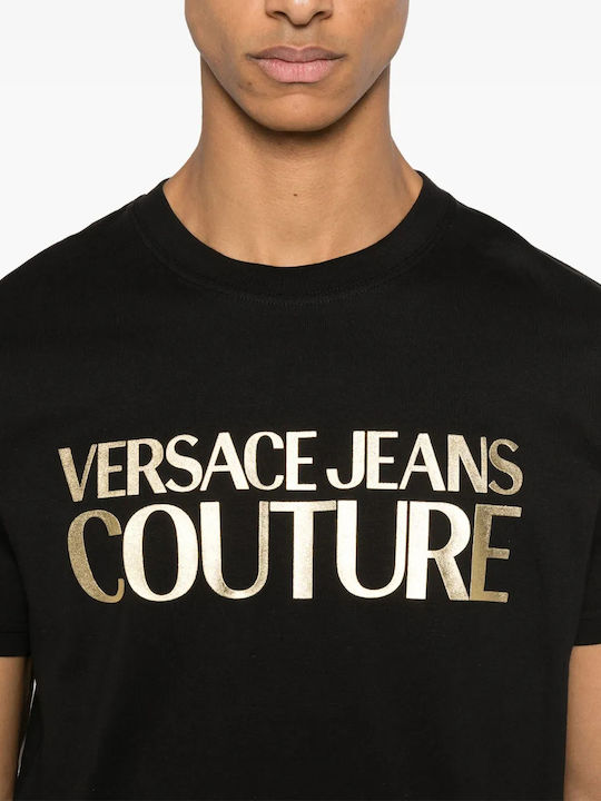 Tricou Black