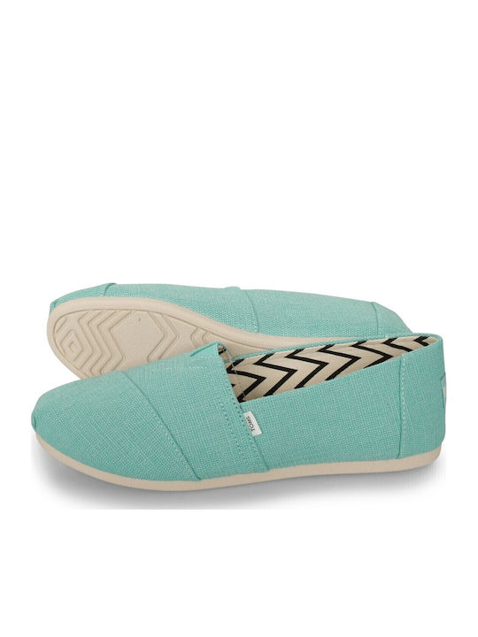 Toms