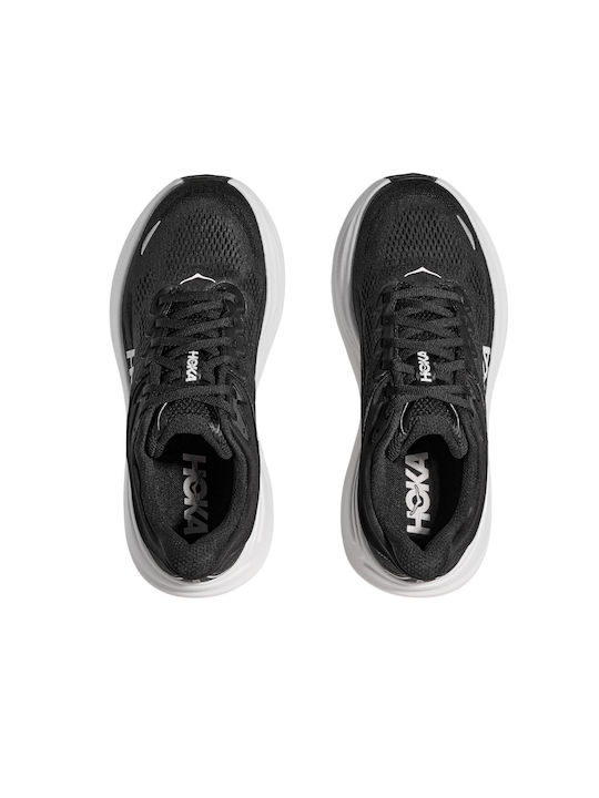 Bondi 9 Ανδρικά Αθλητικά Παπούτσια Running Cylt