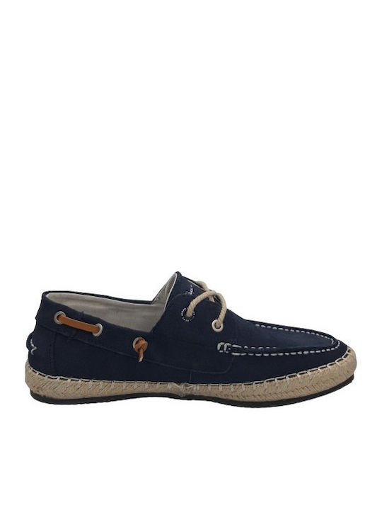 Pepe Jeans Pepe Jeans