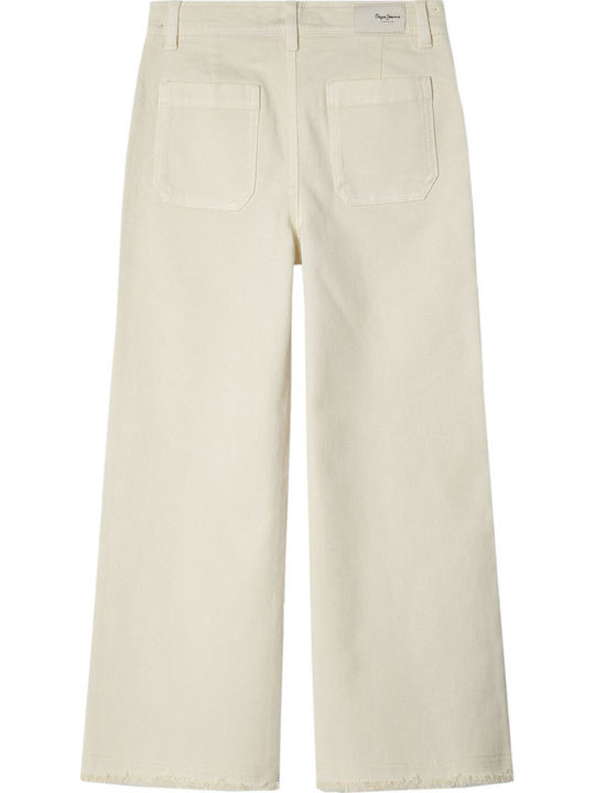Pepe Jeans