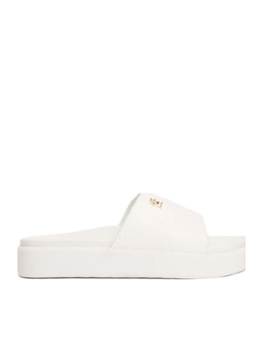 Tommy Hilfiger Tommy Hilfiger
