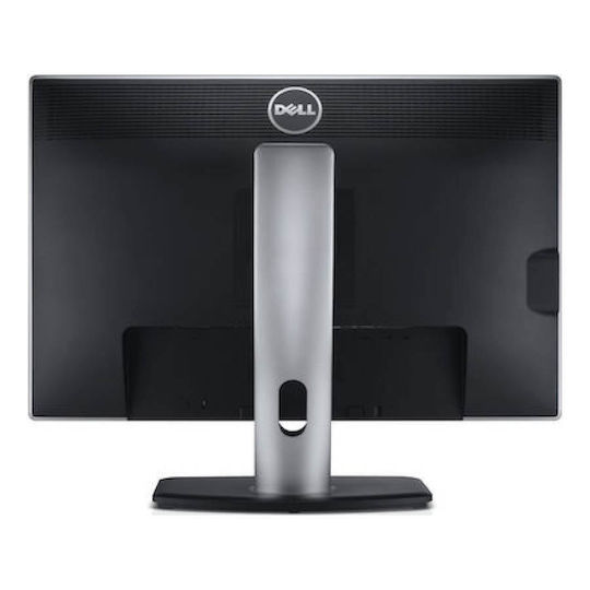 Dell U2412mb Refurbished Grade A TFT-LCD Monitor 24" FHD 1920x1200