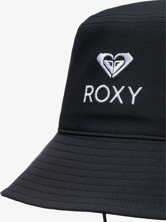 Roxy Passion Moon Boardshort Hat Kvj0