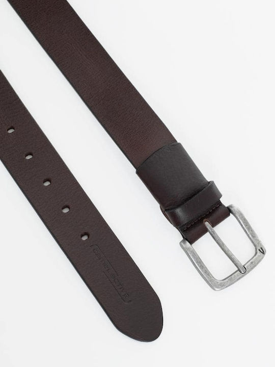Camel Active