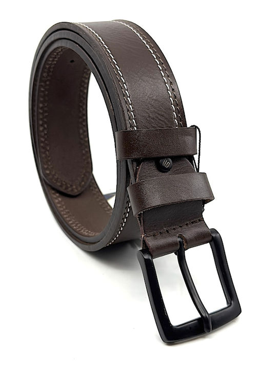 Legend Accessories Legend Accessories