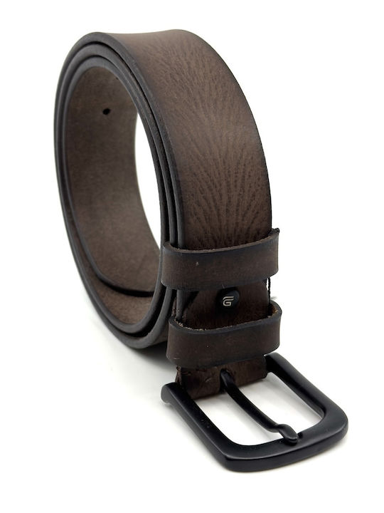 Legend Accessories Legend Accessories