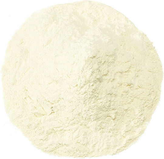 Μπαχαραδικο Μπέικιν Πάουντερ Baking Powder 250gr