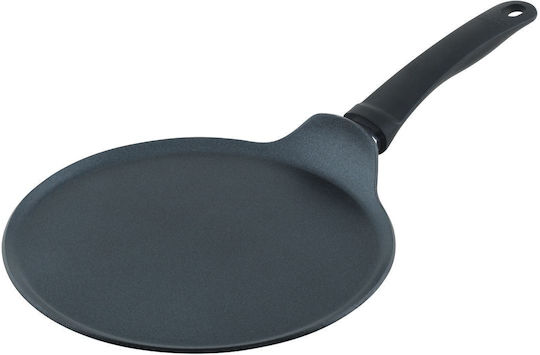 Kuhn Rikon crepieră din Aluminiu cu Strat Antiaderent 25cm