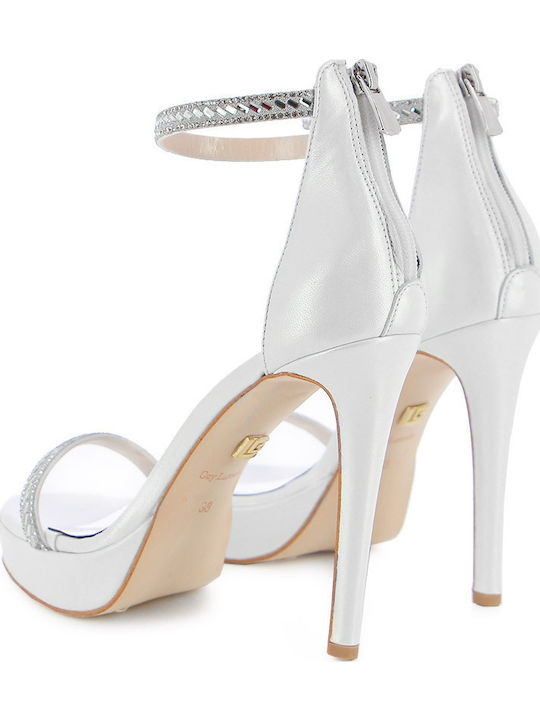 Guy Laroche
