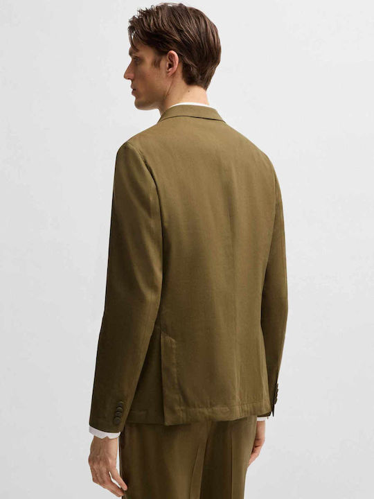 Boss