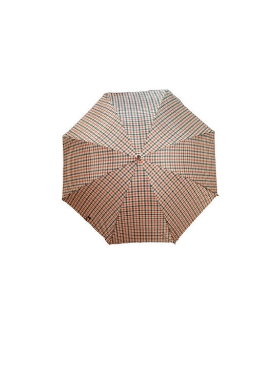 Join Regenschirm Kompakt Beige
