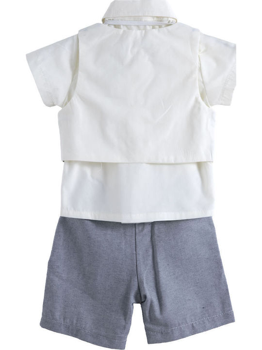 Babylonfashion