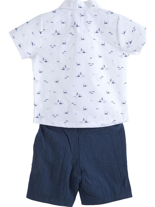 Babylonfashion