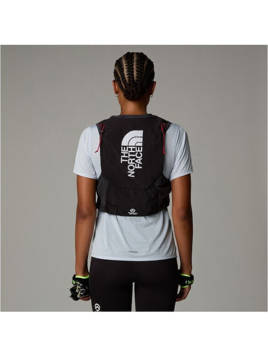 The North Face NF0A8BKM