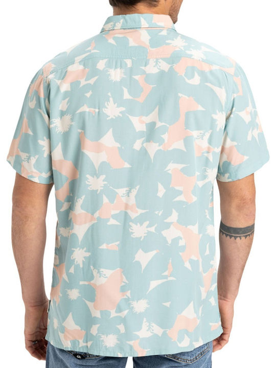 Quiksilver Quiksilver