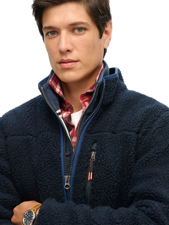 Superdry