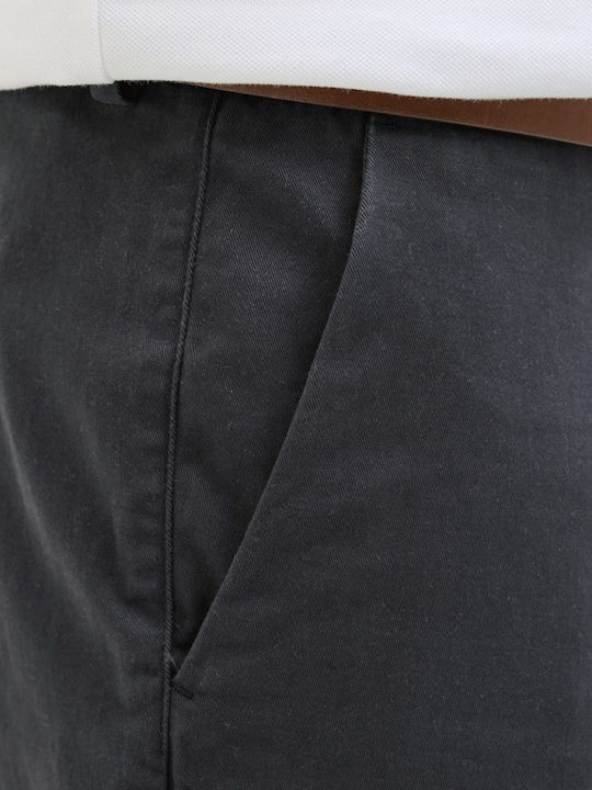 Men's Shorts Chino Dark Navy