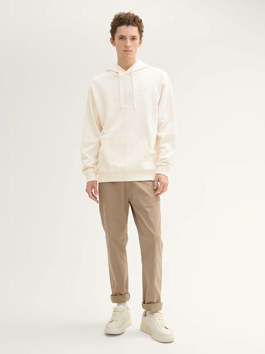 Tom Tailor