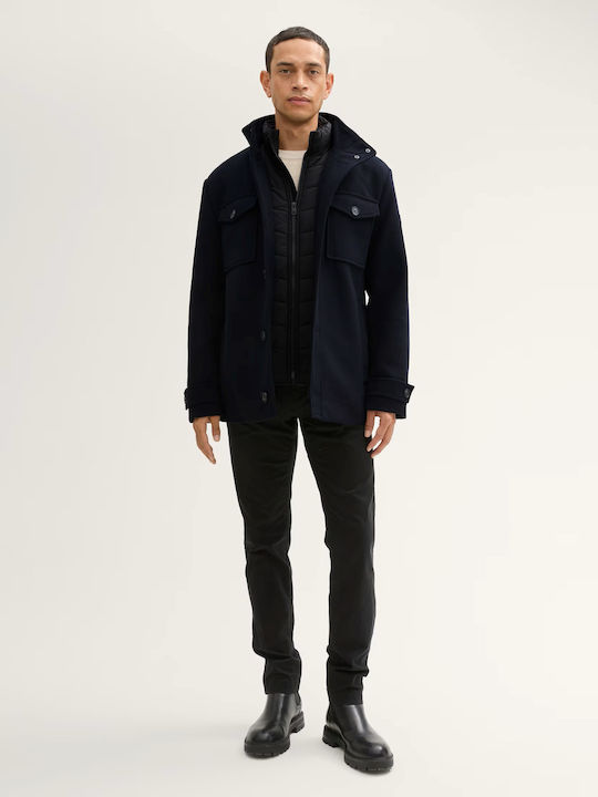 Tom Tailor