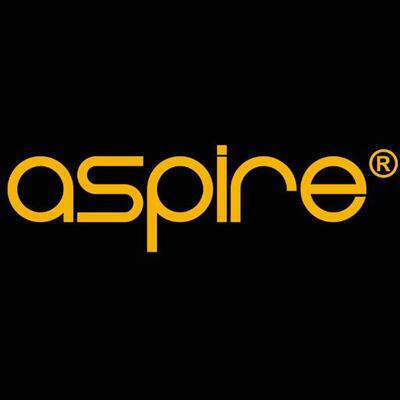 Aspire Af Mesh Coil Rezistență pentru Țigări Electronice 0.4ohm (DL) 1buc