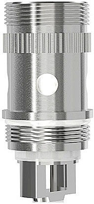 Eleaf Ec Coil Rezistență pentru Țigări Electronice 0.3ohm (DL) 1buc